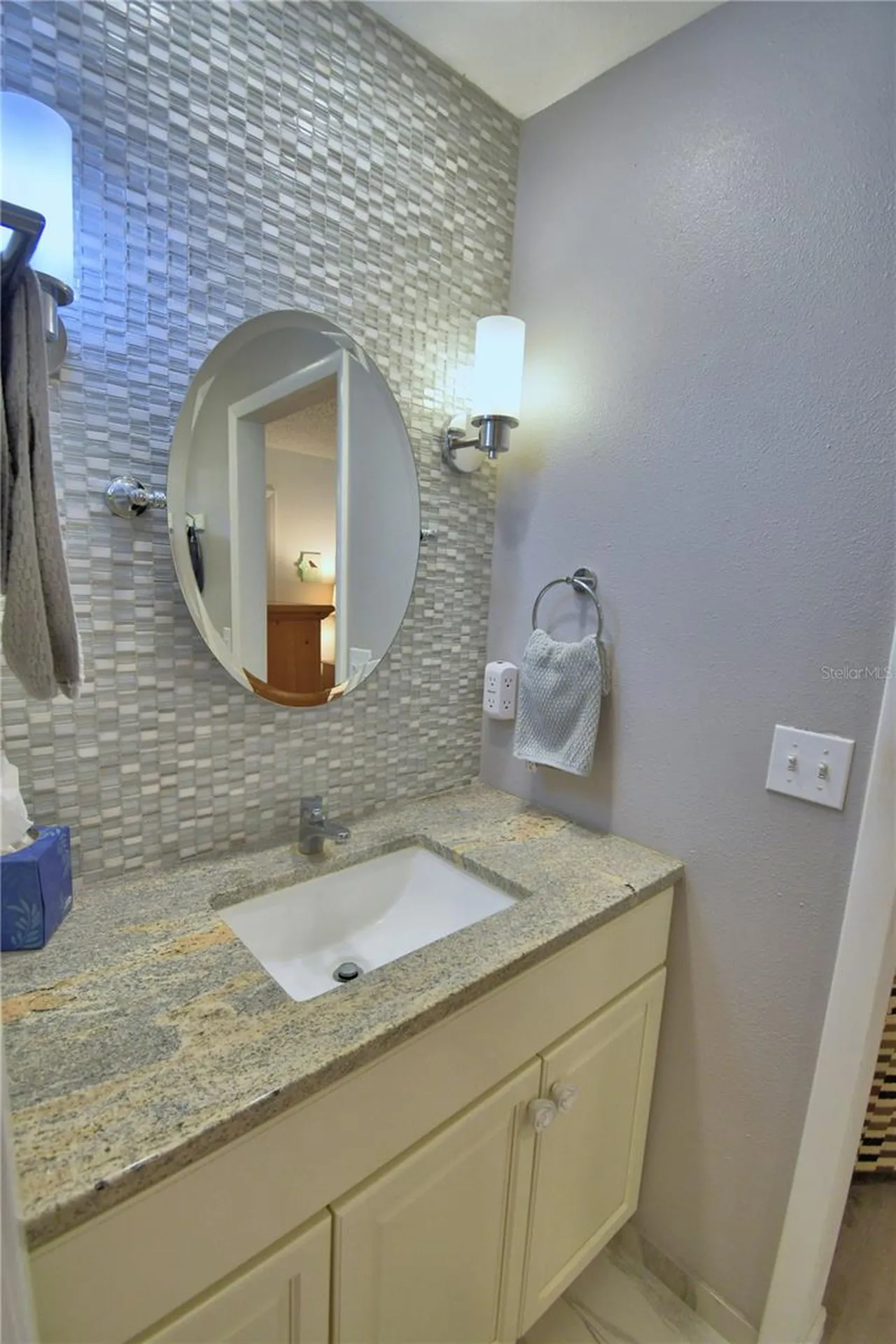 345 24th Street NW Winter Haven FL 33880