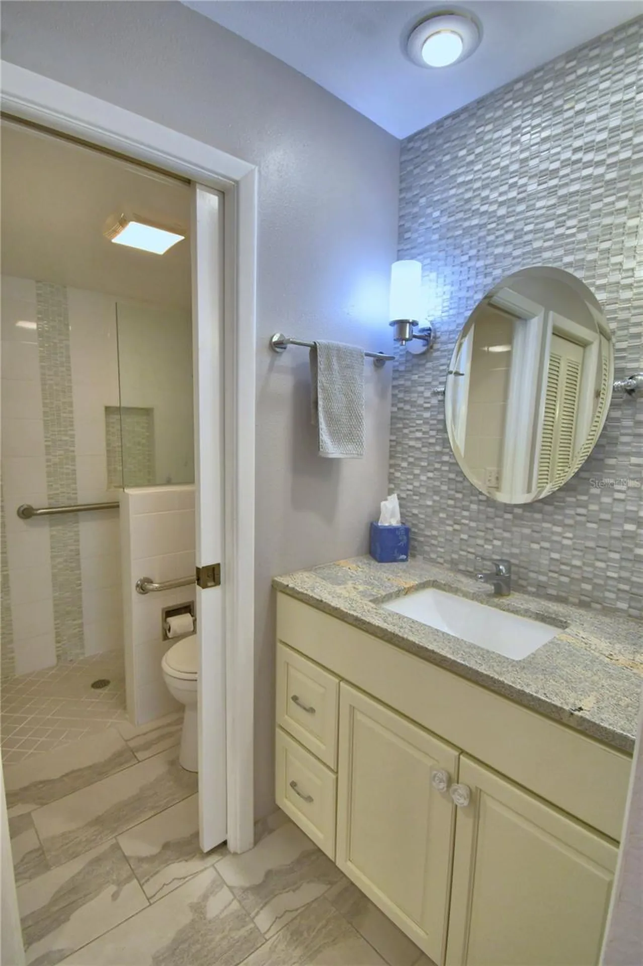 345 24th Street NW Winter Haven FL 33880