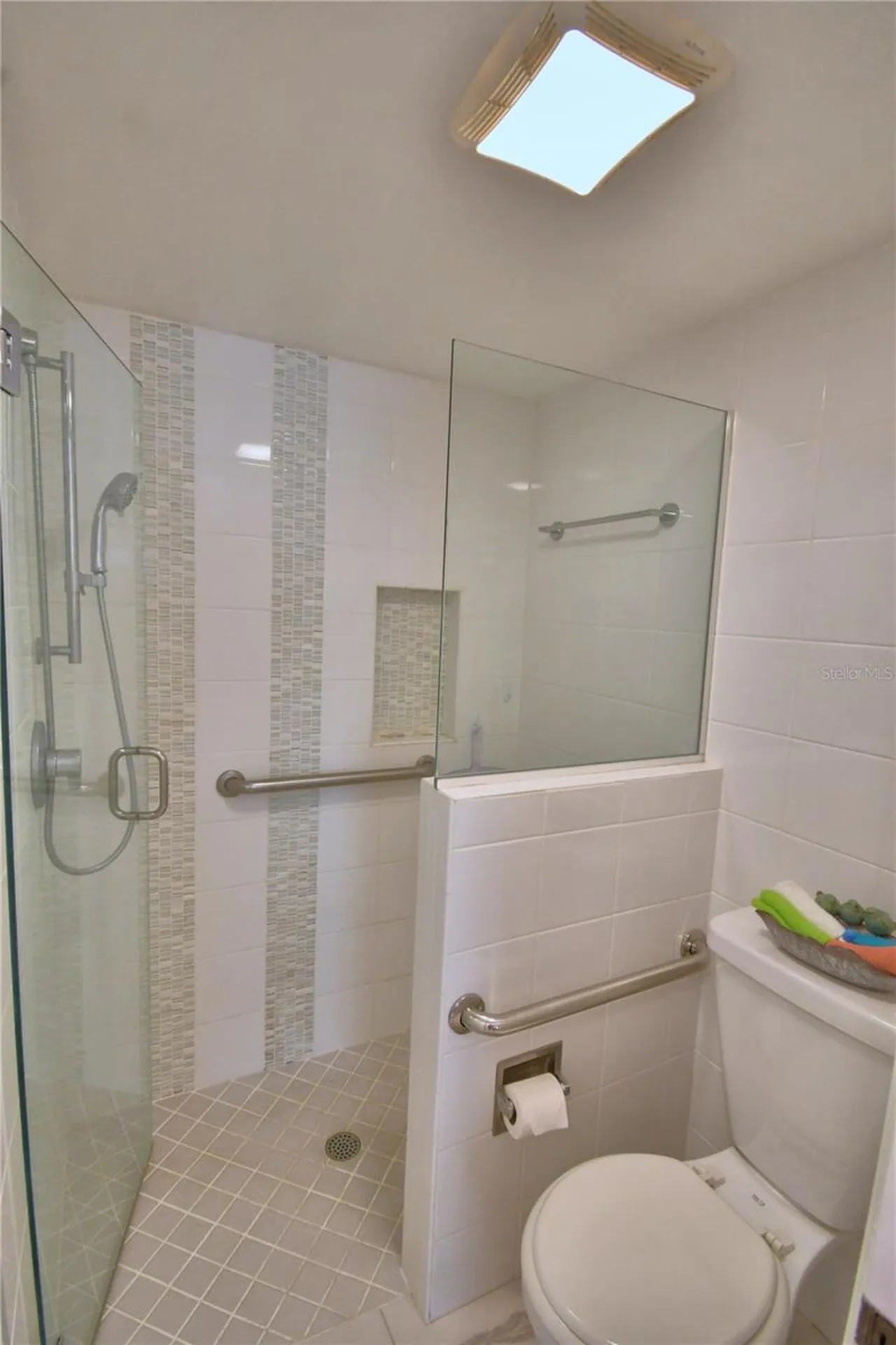 345 24th Street NW Winter Haven FL 33880