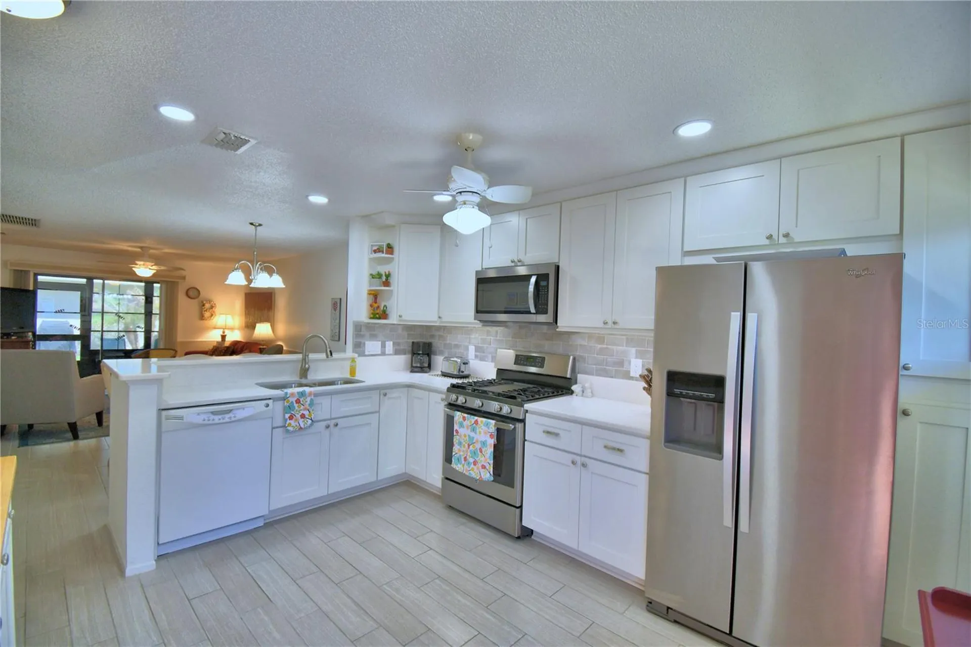 345 24th Street NW Winter Haven FL 33880
