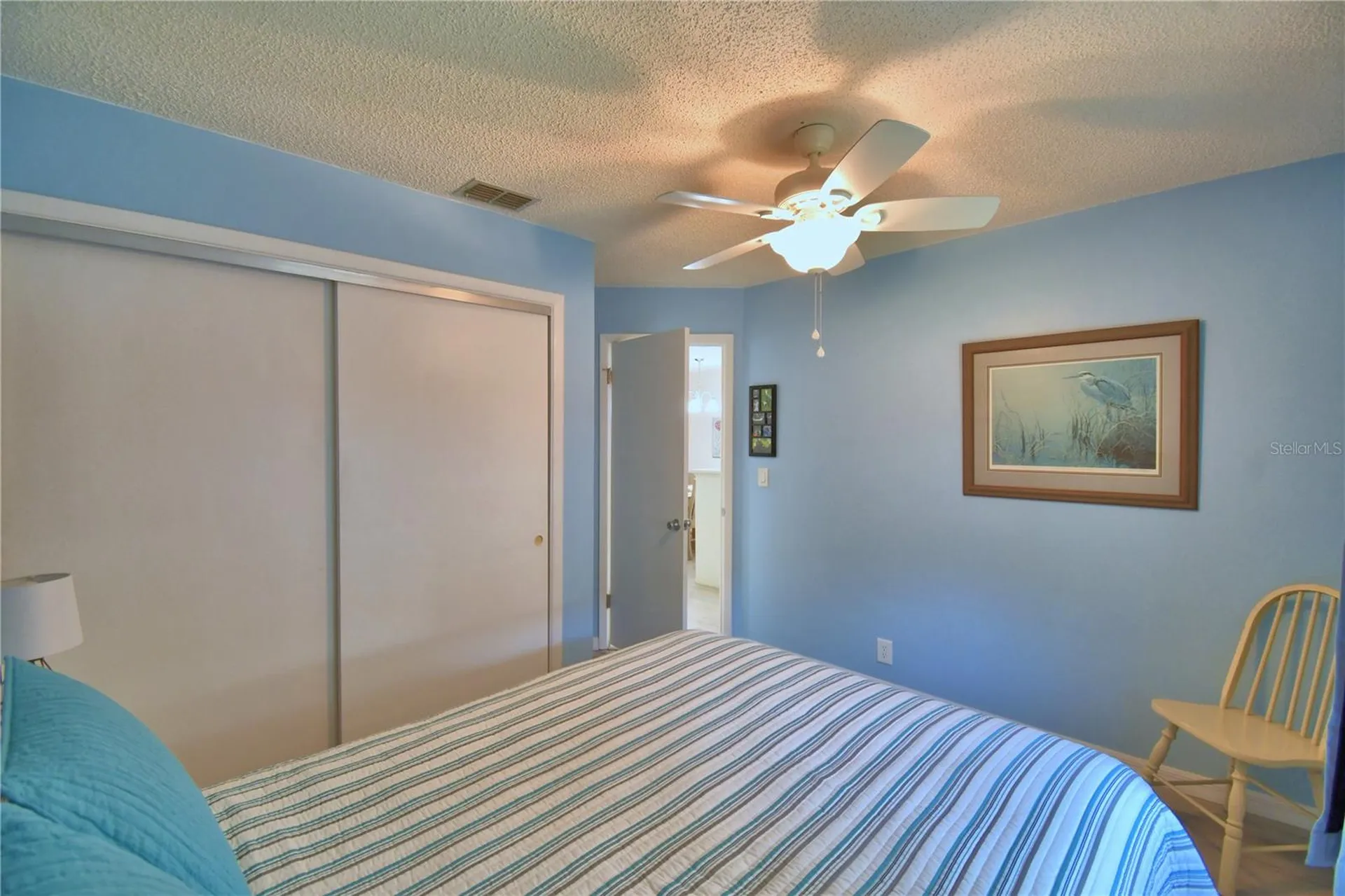 345 24th Street NW Winter Haven FL 33880