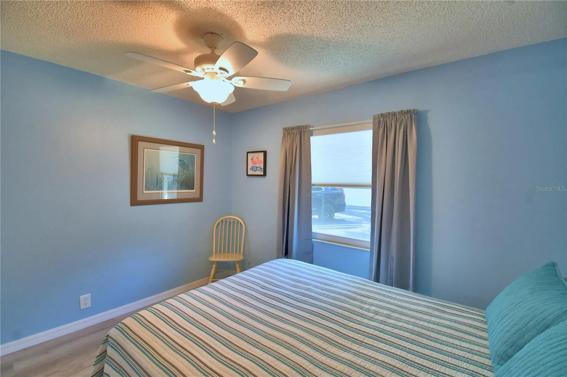 345 24th Street NW Winter Haven FL 33880