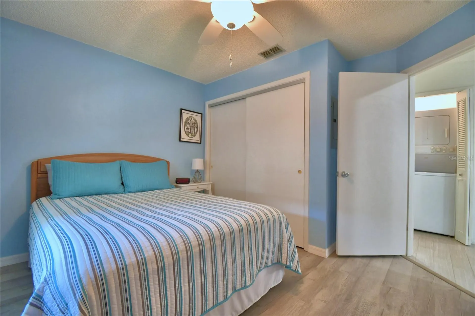 345 24th Street NW Winter Haven FL 33880