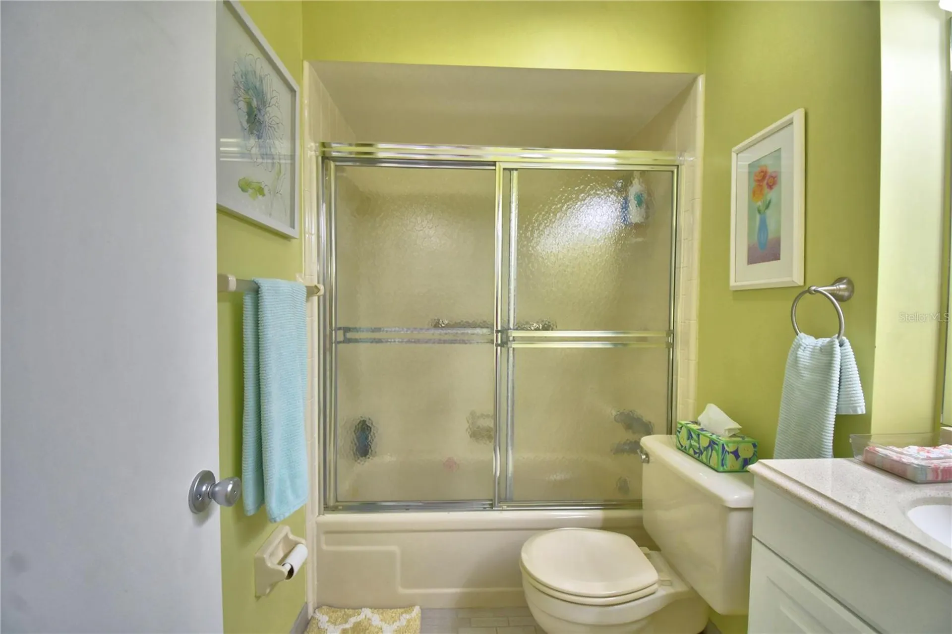 345 24th Street NW Winter Haven FL 33880