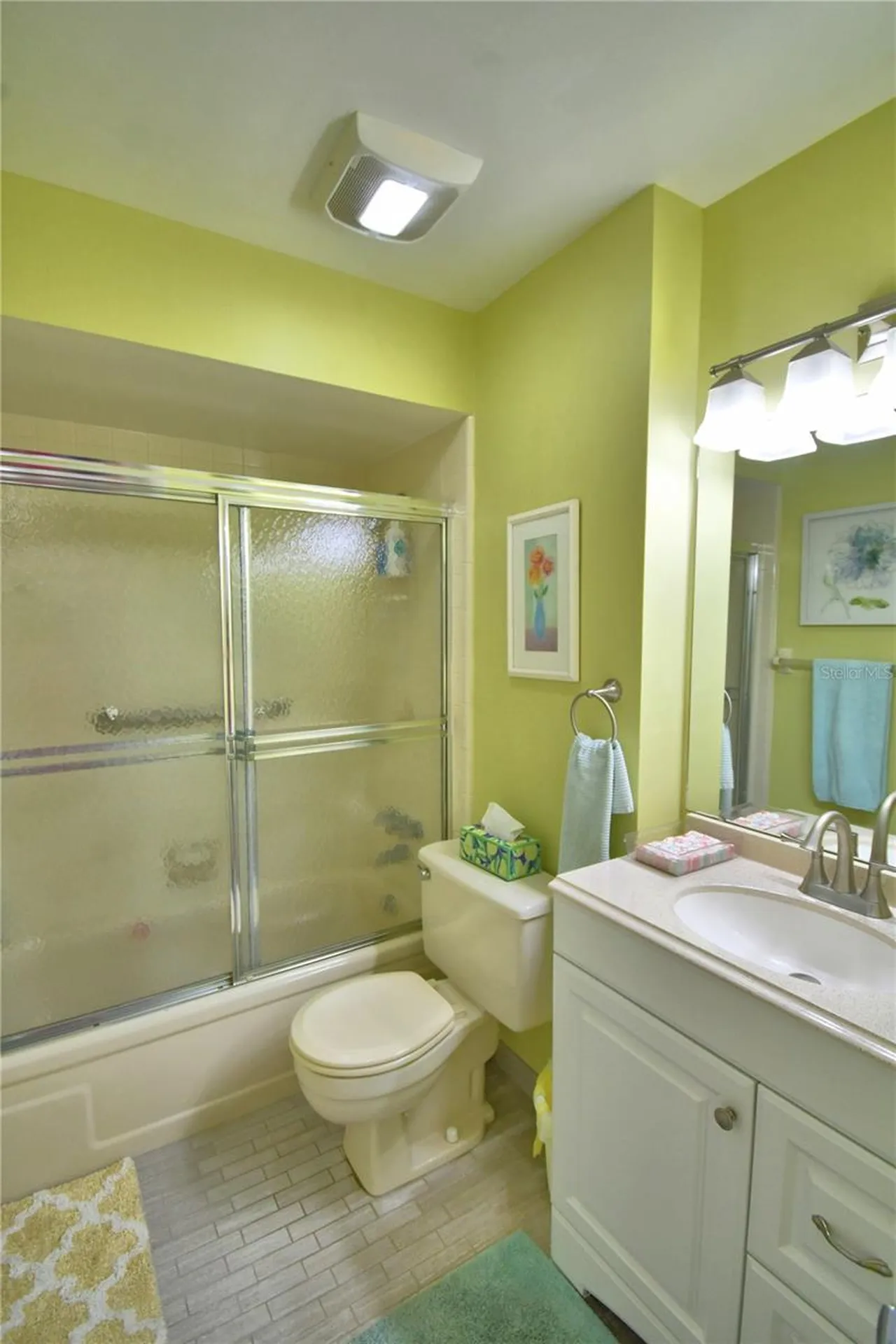 345 24th Street NW Winter Haven FL 33880