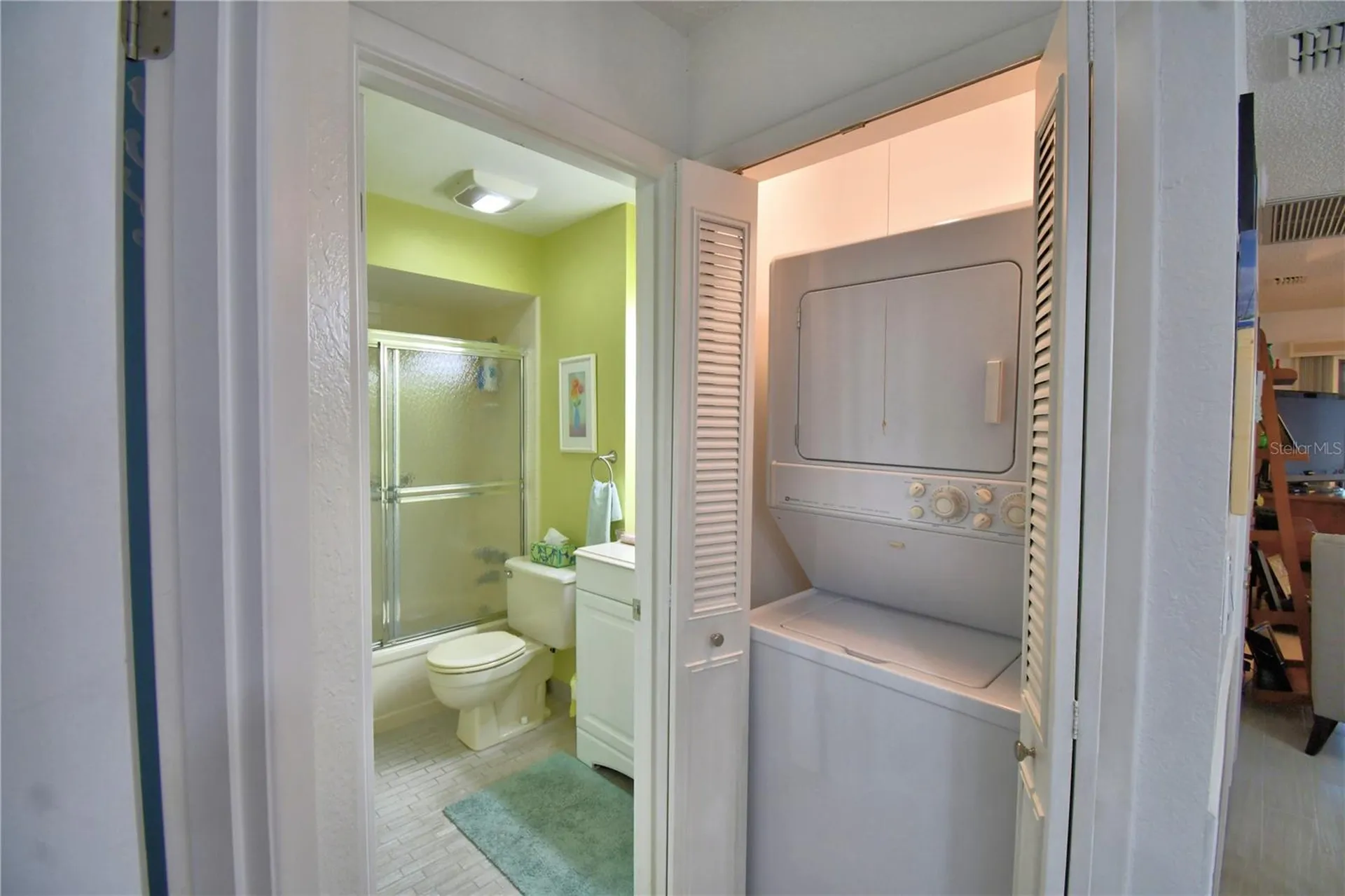 345 24th Street NW Winter Haven FL 33880