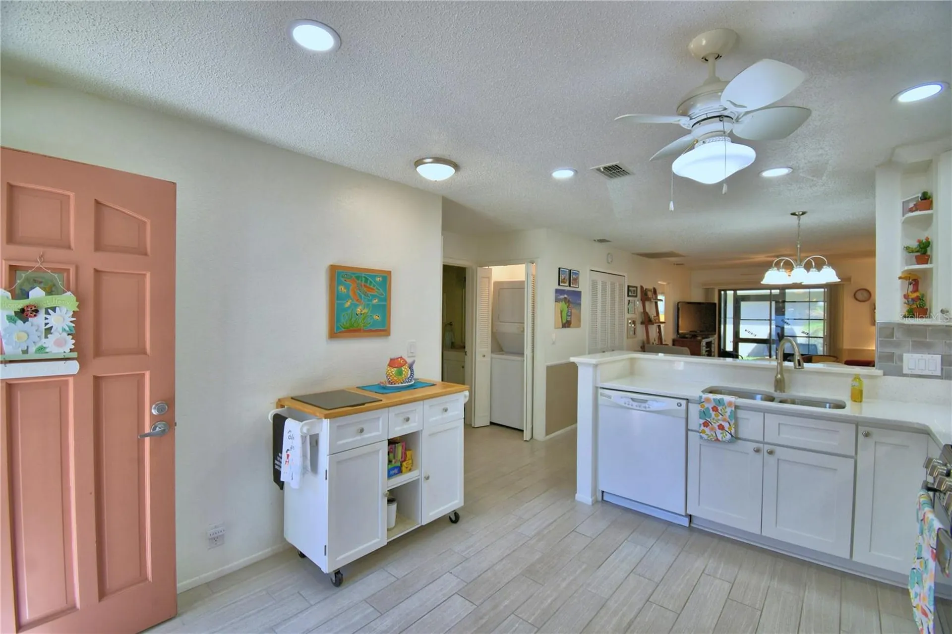 345 24th Street NW Winter Haven FL 33880