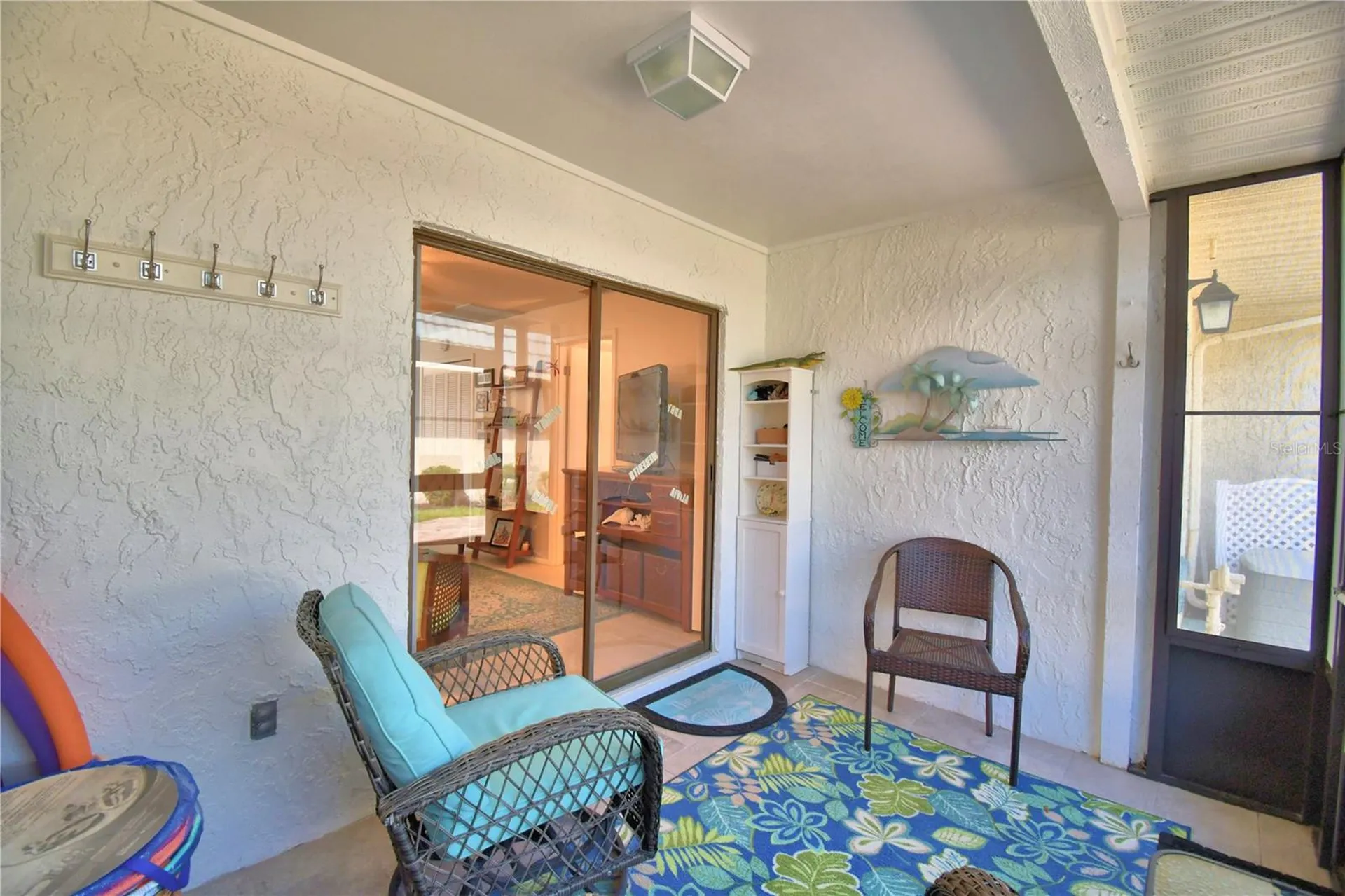 345 24th Street NW Winter Haven FL 33880