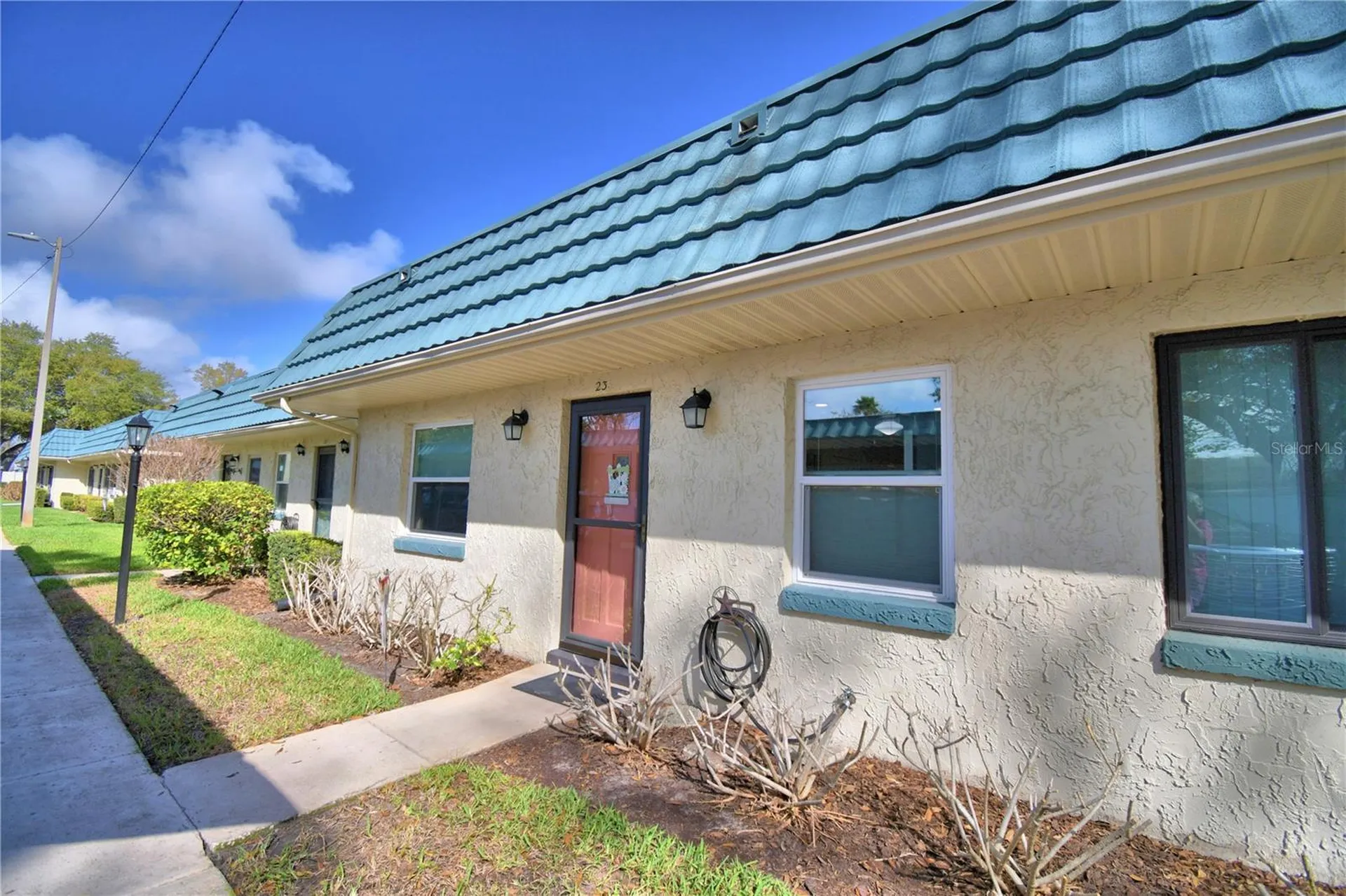 345 24th Street NW Winter Haven FL 33880
