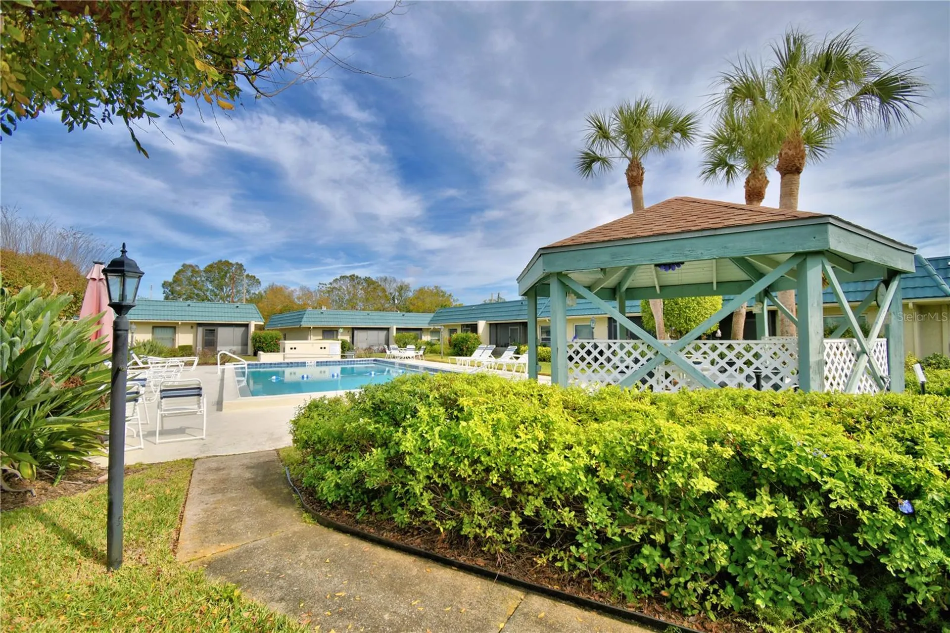 345 24th Street NW Winter Haven FL 33880