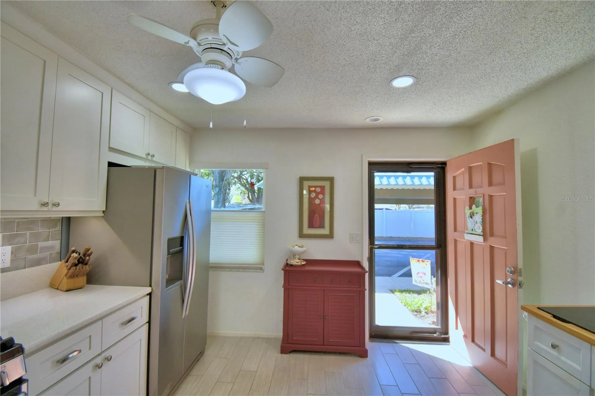 345 24th Street NW Winter Haven FL 33880