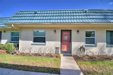345 24th Street NW Winter Haven FL 33880