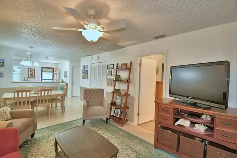 345 24th Street NW Winter Haven FL 33880