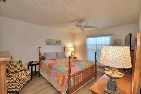 345 24th Street NW Winter Haven FL 33880
