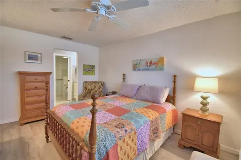 345 24th Street NW Winter Haven FL 33880