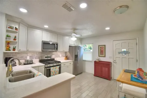 345 24th Street NW Winter Haven FL 33880