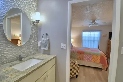 345 24th Street NW Winter Haven FL 33880
