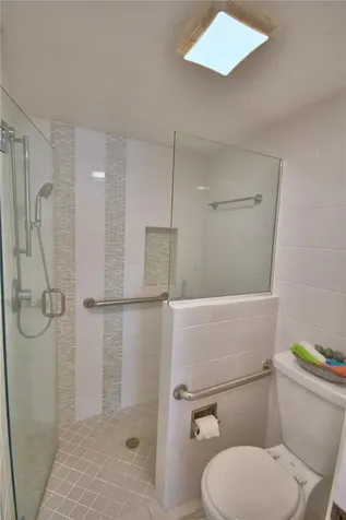 345 24th Street NW Winter Haven FL 33880