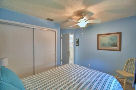 345 24th Street NW Winter Haven FL 33880