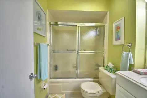 345 24th Street NW Winter Haven FL 33880