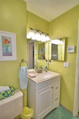 345 24th Street NW Winter Haven FL 33880