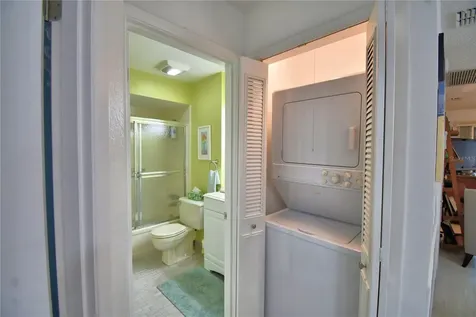 345 24th Street NW Winter Haven FL 33880