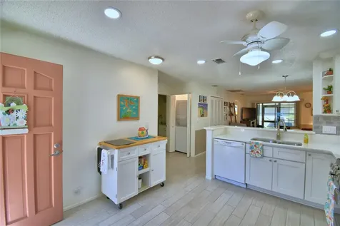 345 24th Street NW Winter Haven FL 33880