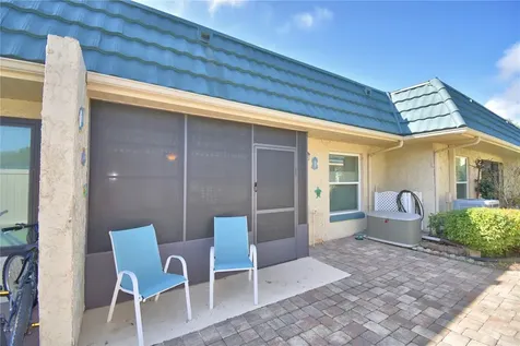 345 24th Street NW Winter Haven FL 33880