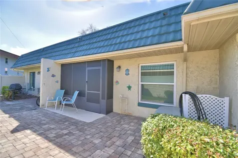 345 24th Street NW Winter Haven FL 33880
