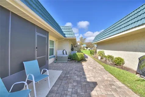345 24th Street NW Winter Haven FL 33880