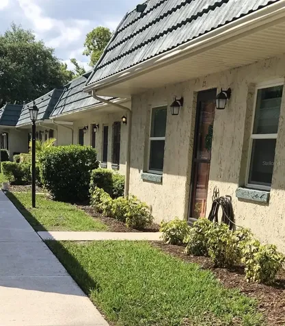 345 24th Street NW Winter Haven FL 33880