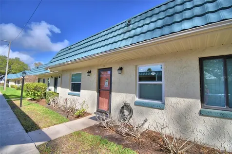 345 24th Street NW Winter Haven FL 33880