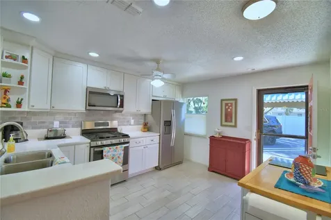 345 24th Street NW Winter Haven FL 33880