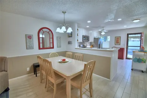 345 24th Street NW Winter Haven FL 33880