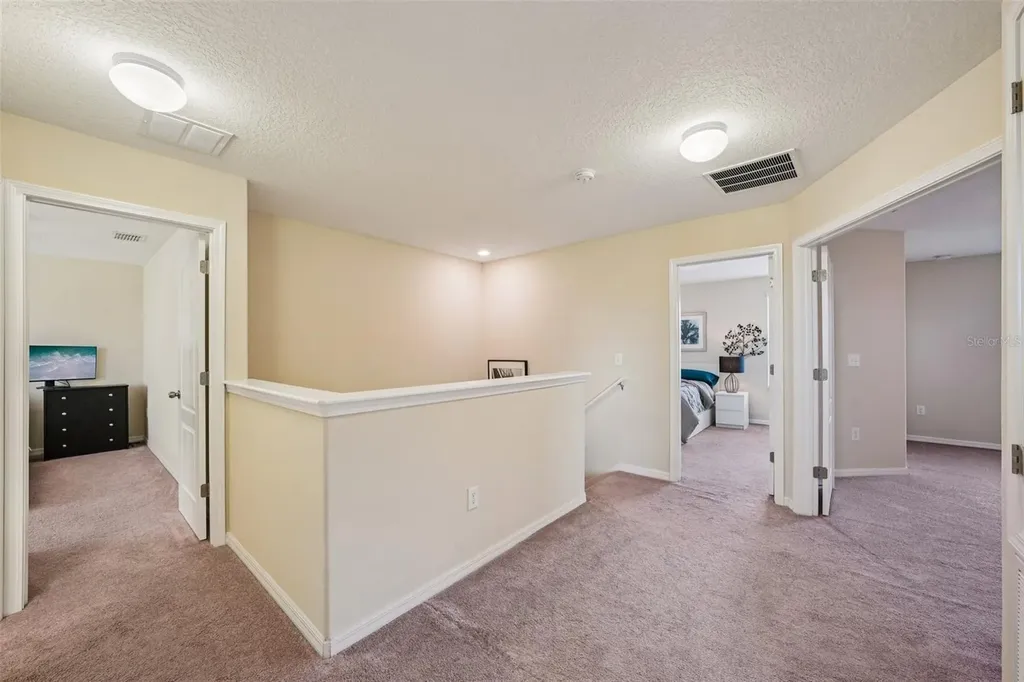 10914 Whitecap Drive Riverview FL 33579