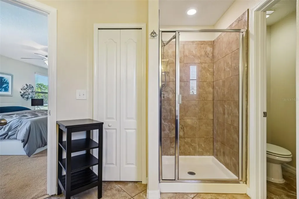10914 Whitecap Drive Riverview FL 33579