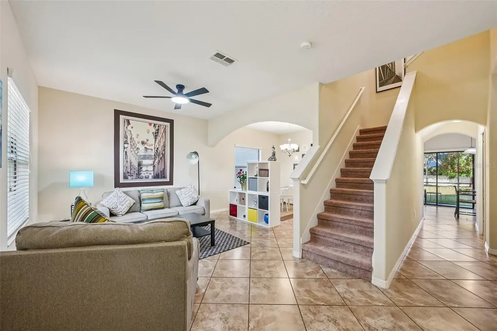 10914 Whitecap Drive Riverview FL 33579