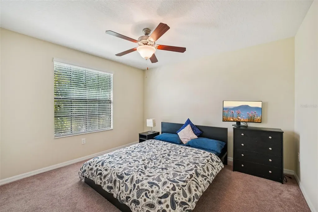 10914 Whitecap Drive Riverview FL 33579