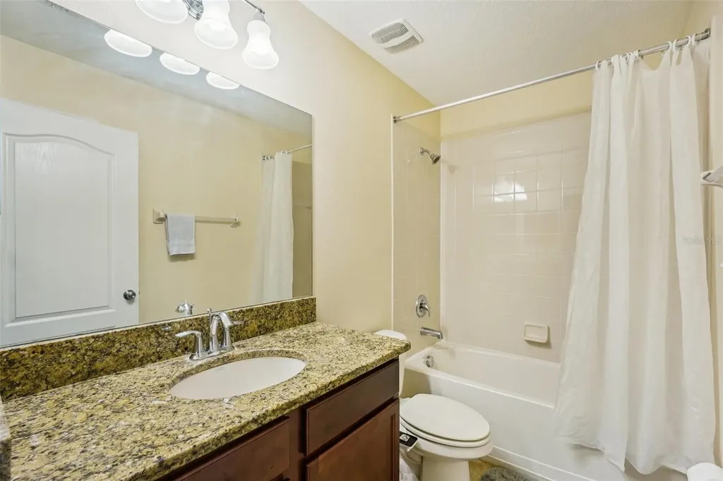 10914 Whitecap Drive Riverview FL 33579