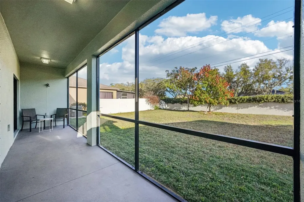 10914 Whitecap Drive Riverview FL 33579