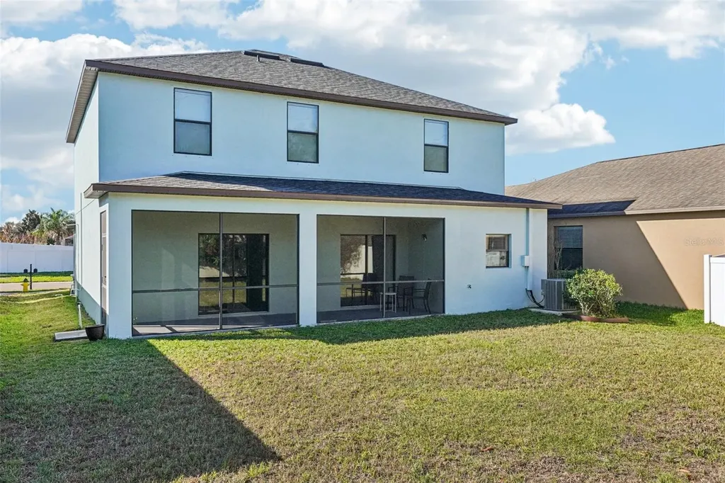 10914 Whitecap Drive Riverview FL 33579