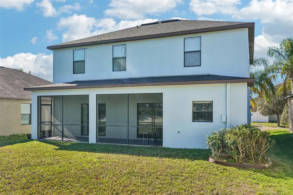 10914 Whitecap Drive Riverview FL 33579