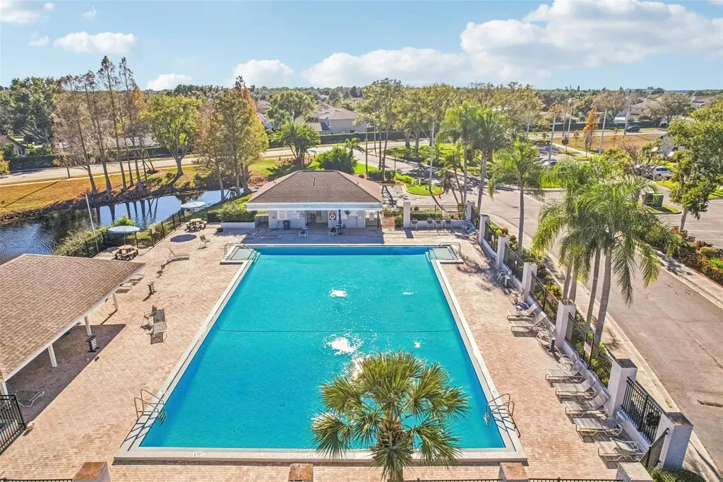 10914 Whitecap Drive Riverview FL 33579