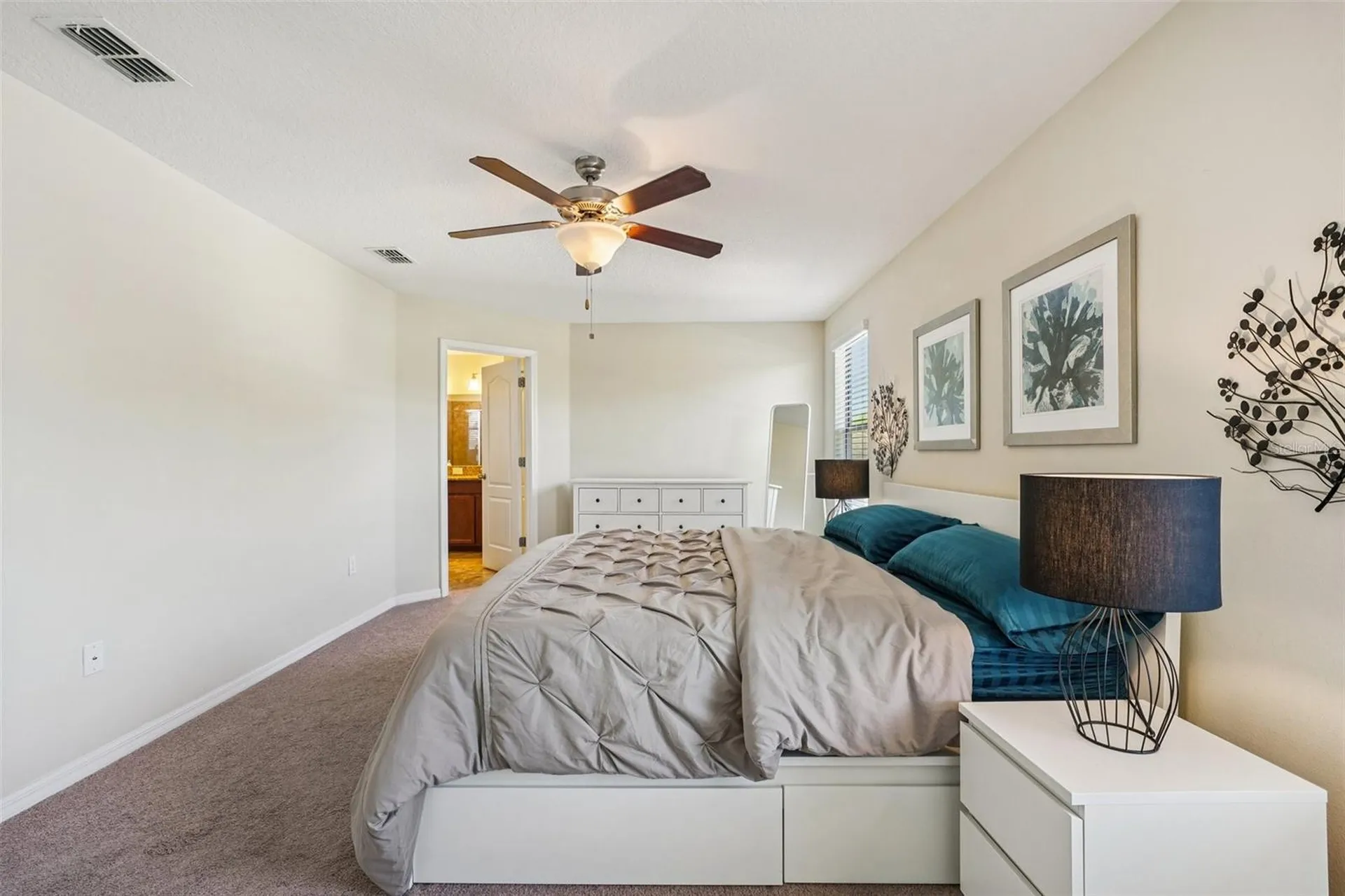 10914 Whitecap Drive Riverview FL 33579