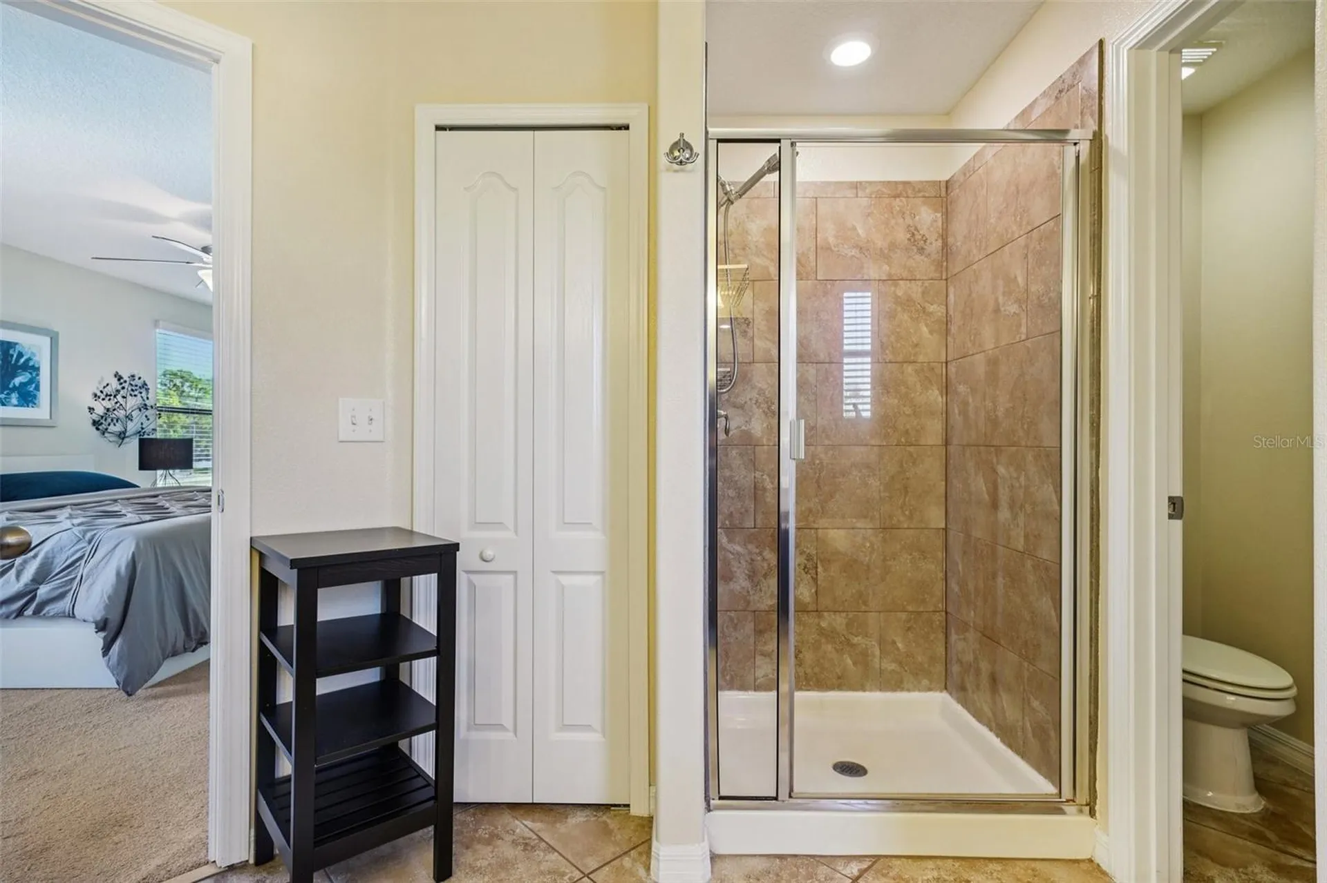 10914 Whitecap Drive Riverview FL 33579