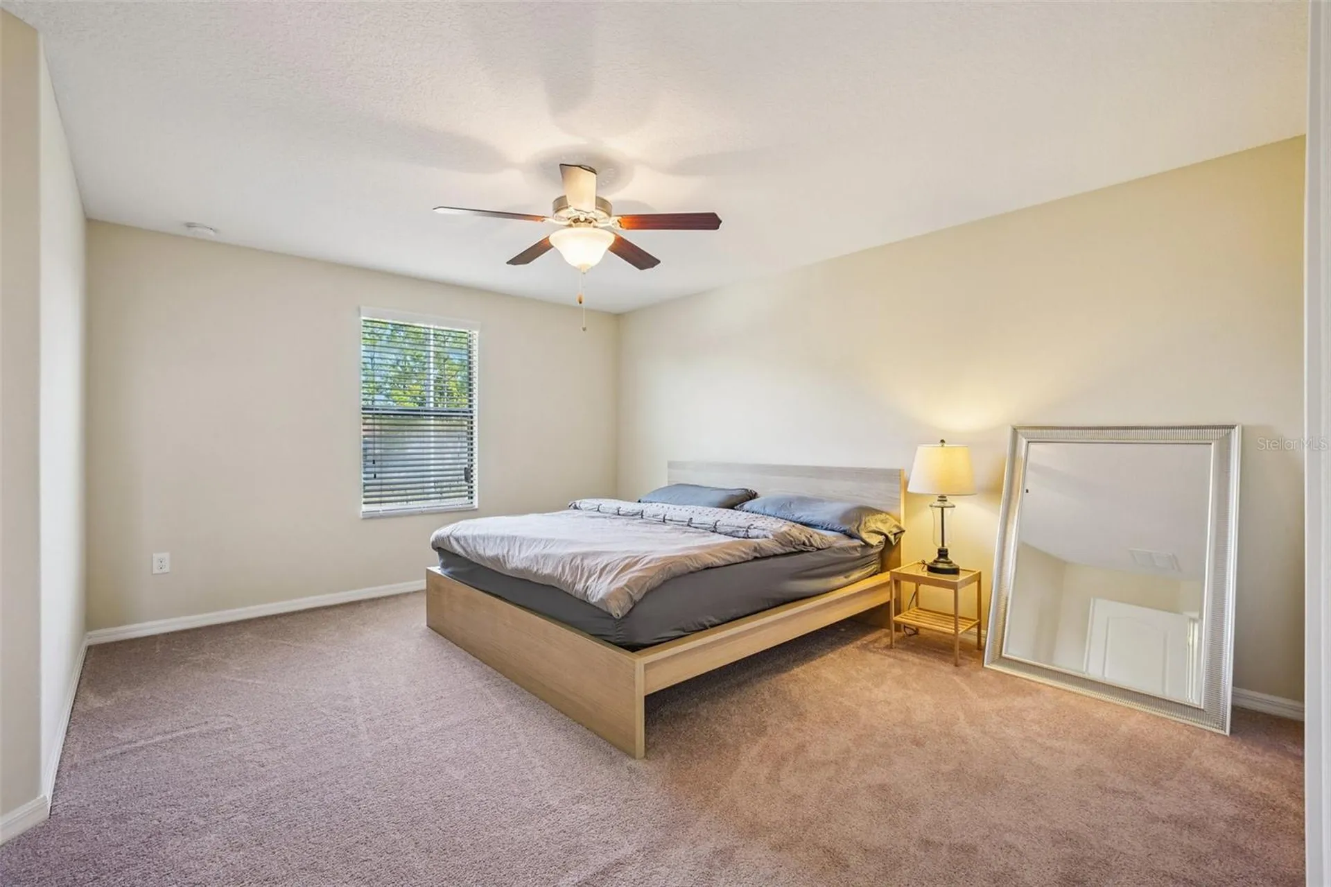 10914 Whitecap Drive Riverview FL 33579