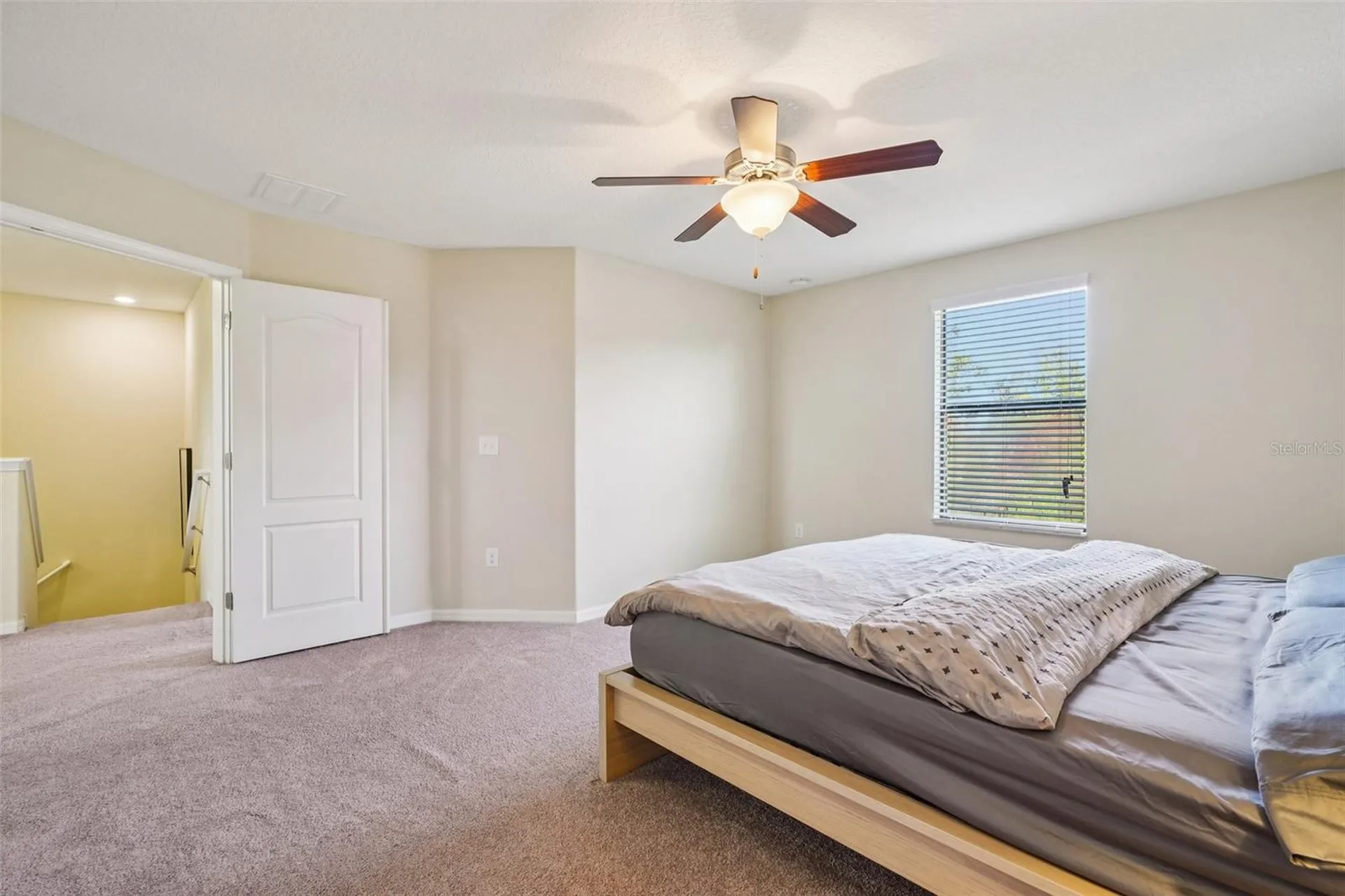 10914 Whitecap Drive Riverview FL 33579