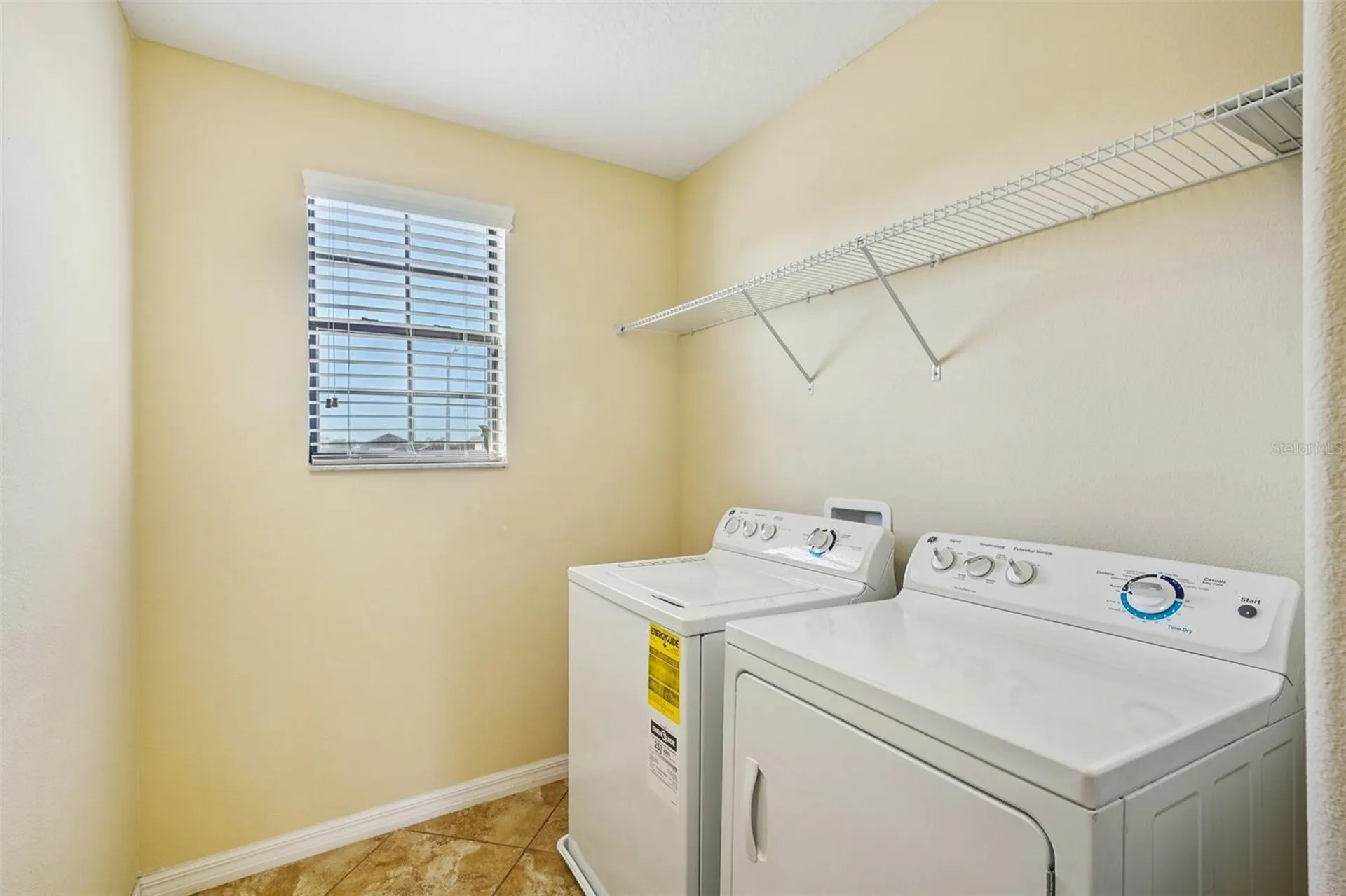 10914 Whitecap Drive Riverview FL 33579