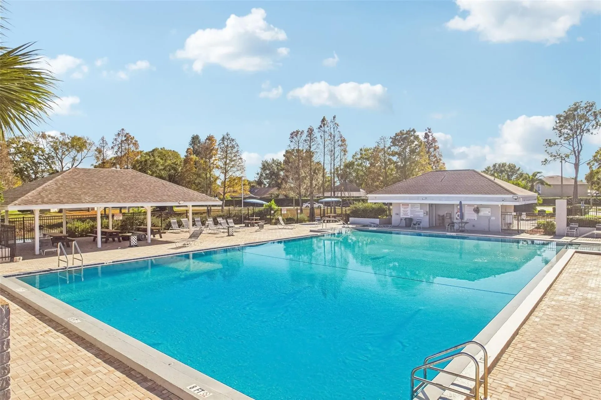 10914 Whitecap Drive Riverview FL 33579