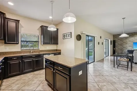 10914 Whitecap Drive Riverview FL 33579